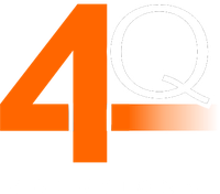 4Q Logo