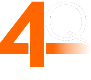 4Q-Logo